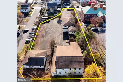 657 Red Lion Road, Huntingdon Valley, PA 19006 - Photo 1