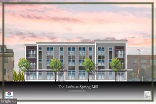 1032 E Hector St, Conshohocken, PA 19428 - Photo 2