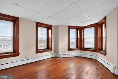 411 Swamp Pike, Schwenksville, PA 19473 - Photo 16