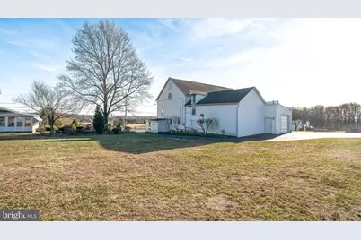 411 Swamp Pike, Schwenksville, PA 19473 - Photo 34