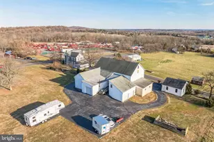 411 Swamp Pike, Schwenksville, PA 19473 - Photo 24