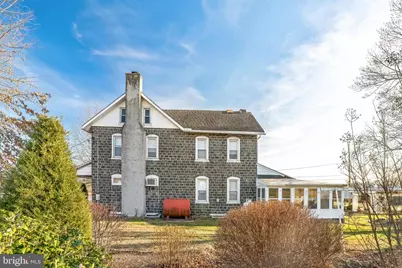 411 Swamp Pike, Schwenksville, PA 19473 - Photo 28