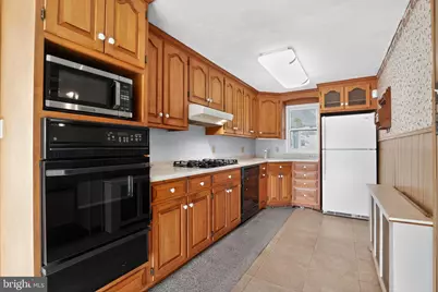 411 Swamp Pike, Schwenksville, PA 19473 - Photo 4