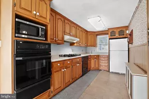 411 Swamp Pike, Schwenksville, PA 19473 - Photo 4