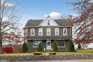 411 Swamp Pike, Schwenksville, PA 19473 - Photo 1