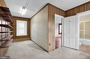 411 Swamp Pike, Schwenksville, PA 19473 - Photo 20