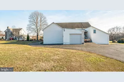 411 Swamp Pike, Schwenksville, PA 19473 - Photo 32