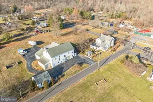 411 Swamp Pike, Schwenksville, PA 19473 - Photo 40