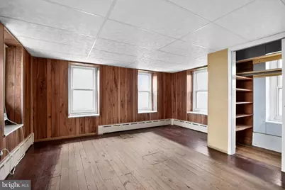 411 Swamp Pike, Schwenksville, PA 19473 - Photo 18