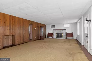 411 Swamp Pike, Schwenksville, PA 19473 - Photo 8