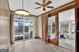 411 Swamp Pike, Schwenksville, PA 19473 - Photo 6