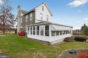 411 Swamp Pike, Schwenksville, PA 19473 - Photo 26