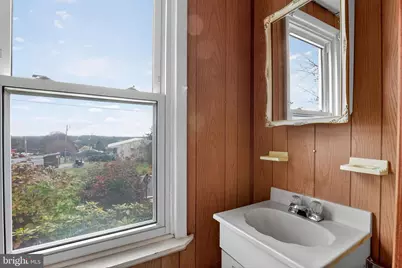 411 Swamp Pike, Schwenksville, PA 19473 - Photo 12