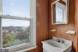 411 Swamp Pike, Schwenksville, PA 19473 - Photo 12