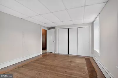 411 Swamp Pike, Schwenksville, PA 19473 - Photo 18