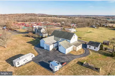 411 Swamp Pike, Schwenksville, PA 19473 - Photo 36