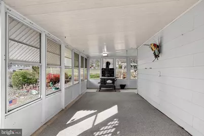 411 Swamp Pike, Schwenksville, PA 19473 - Photo 20