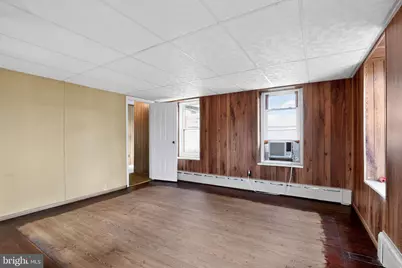 411 Swamp Pike, Schwenksville, PA 19473 - Photo 16