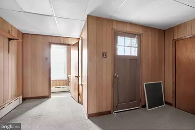 411 Swamp Pike, Schwenksville, PA 19473 - Photo 10