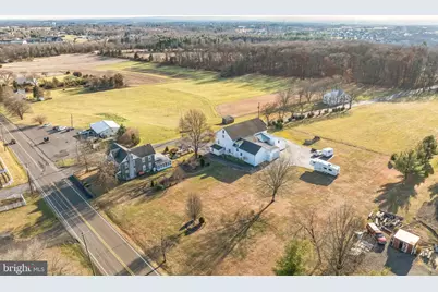 411 Swamp Pike, Schwenksville, PA 19473 - Photo 2