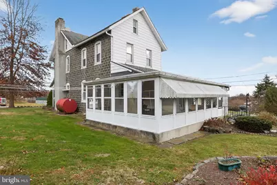 411 Swamp Pike, Schwenksville, PA 19473 - Photo 24