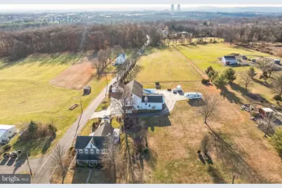 411 Swamp Pike, Schwenksville, PA 19473 - Photo 32