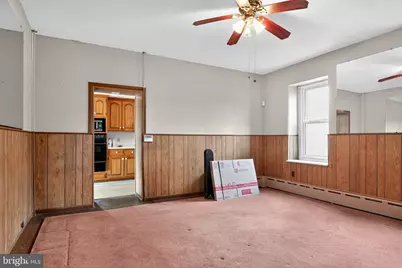 411 Swamp Pike, Schwenksville, PA 19473 - Photo 8