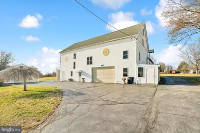 411 Swamp Pike, Schwenksville, PA 19473 - Photo 28