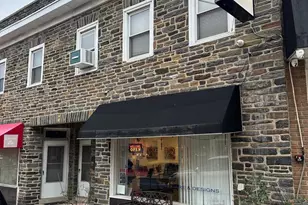 124 Bala Ave, Bala Cynwyd, PA 19004 - Photo 1