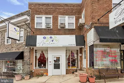 128 Bala Avenue, Bala Cynwyd, PA 19004 - Photo 2