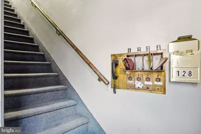 128 Bala Avenue, Bala Cynwyd, PA 19004 - Photo 8