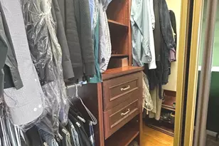 1521 Coulon Rd, Willow Grove, PA 19090 - Photo 20