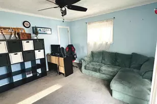 1521 Coulon Rd, Willow Grove, PA 19090 - Photo 10