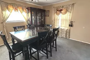 1521 Coulon Rd, Willow Grove, PA 19090 - Photo 4