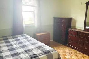 1521 Coulon Rd, Willow Grove, PA 19090 - Photo 14