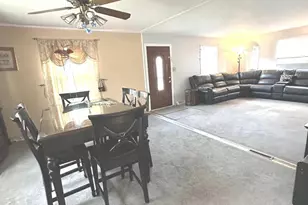 1521 Coulon Rd, Willow Grove, PA 19090 - Photo 2