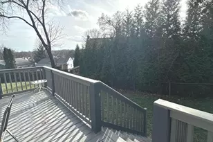 1521 Coulon Rd, Willow Grove, PA 19090 - Photo 30