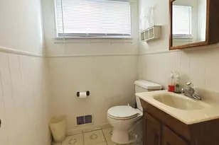 1521 Coulon Rd, Willow Grove, PA 19090 - Photo 8