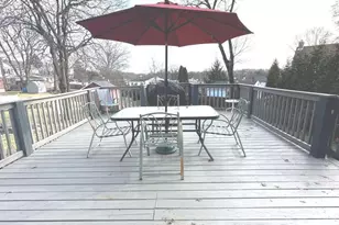 1521 Coulon Rd, Willow Grove, PA 19090 - Photo 32