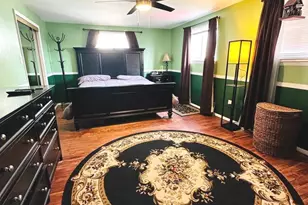 1521 Coulon Rd, Willow Grove, PA 19090 - Photo 18