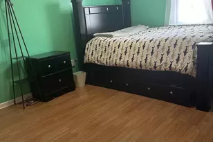 1521 Coulon Rd, Willow Grove, PA 19090 - Photo 16