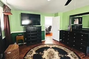 1521 Coulon Rd, Willow Grove, PA 19090 - Photo 38