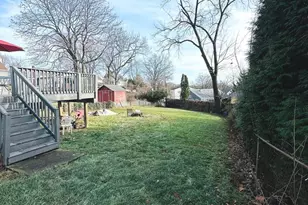 1521 Coulon Rd, Willow Grove, PA 19090 - Photo 28