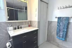 1521 Coulon Rd, Willow Grove, PA 19090 - Photo 24