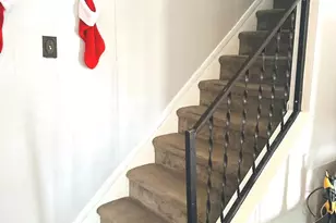 1521 Coulon Rd, Willow Grove, PA 19090 - Photo 12