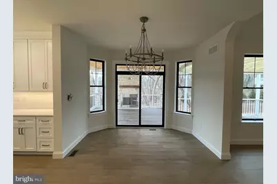 15 Gerloff Road, Schwenksville, PA 19473 - Photo 30