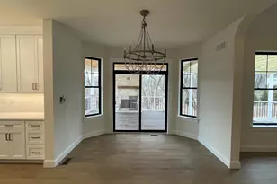 15 Gerloff Rd, Schwenksville, PA 19473 - Photo 30