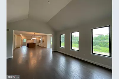 15 Gerloff Road, Schwenksville, PA 19473 - Photo 16