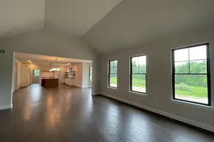 15 Gerloff Rd, Schwenksville, PA 19473 - Photo 16