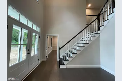 15 Gerloff Road, Schwenksville, PA 19473 - Photo 6